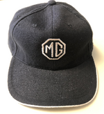 Mgb-219-821 MG Hats