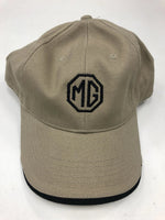 Mgb-219-821 MG Hats