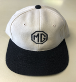 Mgb-219-821 MG Hats