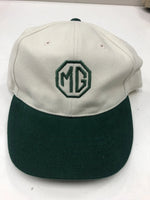 Mgb-219-821 MG Hats