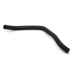 TR7 - GRH599 Top hose radiator right