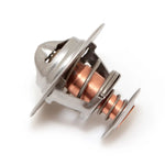 TR7 - GTS101 Thermostat Summer 180 degrees