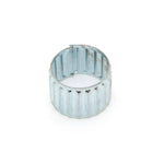 TR7 - UKC759 Tolerance Ring