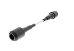 Evotech Ducati Multistrada 1260 Crash Bobbins (2018-2020) - PRN013903-01