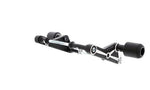 New EP Ducati XDiavel Frame Crash Protection 2016+ #PRN013282-01
