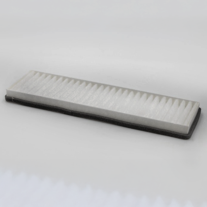 Lotus Pollen Filter (FP)-Evora, Exige-B132P0038F  North American models AND OTHERS