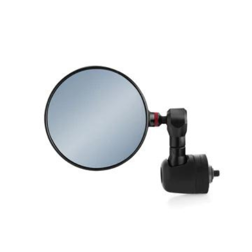 BS185B Rearview mirror SPY-R (Ø 57 mm)