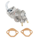 TR7 - 312167 FUEL PUMP Early Vehicles