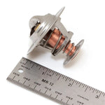 TR7 - GTS101 Thermostat Summer 180 degrees