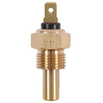 TR7 - GTR108 Temperature transmitter