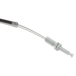 TR7 - RTC2922 ACCELERATOR CABLE