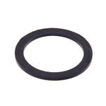 TR7 - ARA1502 Gasket - Sending Unit
