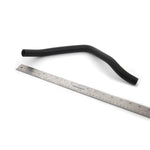TR7 - GRH599 Top hose radiator right