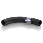 TR7 - GRH661 Top hose radiator right and left