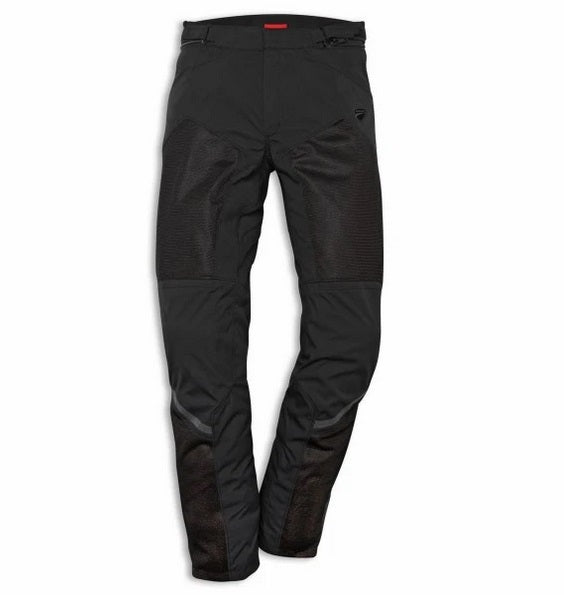 Ducati Fabric Trousers Summer Tex C1 98107625