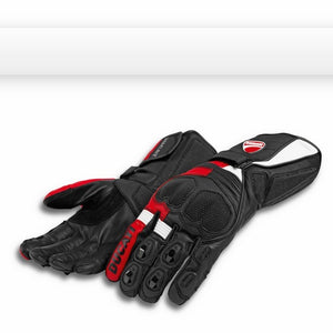 Ducati Speed Evo C2 Gloves 98108806