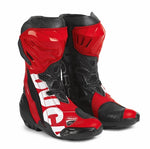 Ducati Corse V6 Air Racing Boots 9810854