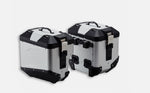 Ducati Multistrada V4 & Desert X Aluminium Side Panniers 96781731AA