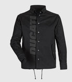 Ducati D-Cruiser Jacket 98780191
