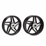 Ducati Performance Carbon Rims 96380271AA