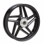 Ducati Performance Carbon Rims 96380271AA