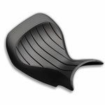 Ducati XDiavel V4 Premium Rider Seat 96881401AA