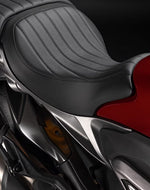 Ducati XDiavel V4 Premium Rider Seat 96881401AA