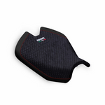 Ducati Streetfighter V4 Sport Seat 96881601AA