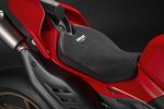 Ducati Streetfighter V4 Sport Seat 96881601AA