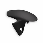Ducati Streetfighter V4 Carbon Front Mudguard 96982181AA