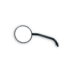 Aluminum Left Rear View Mirror Ducati Scrambler 800-1100  96881021AA
