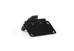 "FLAT-OUT" Tail Tidy Kit by Rizoma Ducati Panigale V2 / Panigale V4/ Streetfighter V2  PTU010B