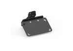 "FLAT-OUT" Tail Tidy Kit by Rizoma Ducati Streetfighter V4 (2020-2024) PTU011B