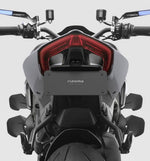 "FLAT-OUT" Tail Tidy Kit by Rizoma Ducati Streetfighter V4 (2020-2024) PTU011B