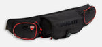 Ducati Ogio Redline Tool Belt Organizer 981040454 NEW
