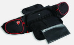 Ducati Ogio Redline Tool Belt Organizer 981040454 NEW