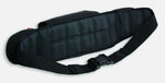 Ducati Ogio Redline Tool Belt Organizer 981040454 NEW