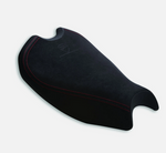 Ducati Panigale V2 2020-2024 Front Racing Sport Seat +20mm 96880841AA FROM DUCATI BRAND NEW