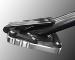 Ducabike INCREASED STAND BASE BAC04