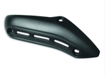 Ducati Carbon Heat Shield 96980961A