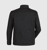 Ducati D-Cruiser Jacket 98780191