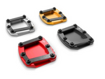 Ducabike INCREASED STAND BASE BAC04