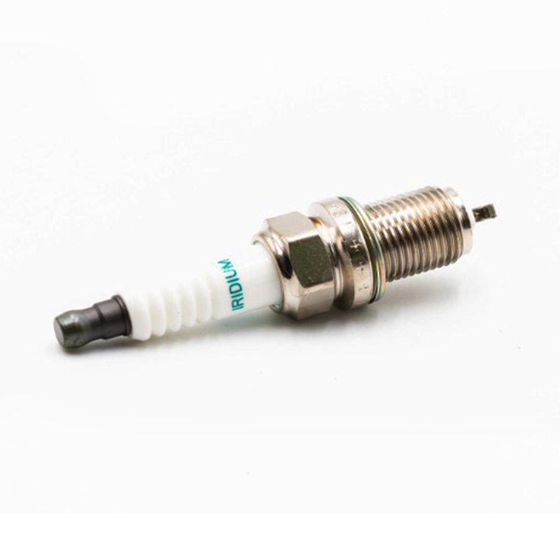 Lotus Spark Plug (PFR7G) High Performance-Eleven, Elise, Europa, Exige-A128E600F