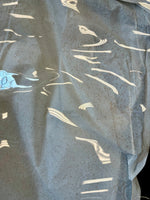 NOS Robbins Convertible top for 87-88 Camaro, IROC Z (7203SFBKB) #325392407384