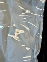 NOS Robbins Convertible top for 87-88 Camaro, IROC Z (7203SFBKB) #325392407384