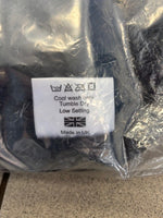 Genuine Lamborghini Urus Indoor Car Cover NEW 4ML860636