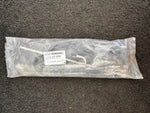 NOS Genuine Jaguar Oil Breather kit for X300,XJ6 & XJR 1995-97 (JLM20709)