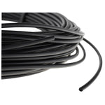 Spitfire-37H4229M VACUUM LINE SOLD PER FOOT