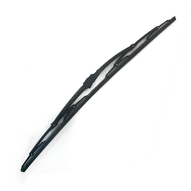 Lotus Wiper Blade Elise/Exige 04 ON-High Performance-B120M0006H