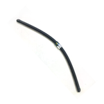 Lotus Wiper Blade Windshield LH- Evora High Performance-A132U6047F